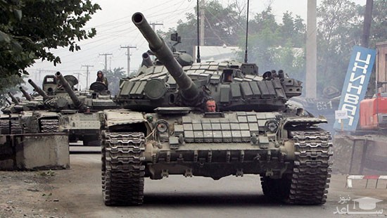 تاریخچه تراژیک کوتاه‌ترین جنگ‌های تاریخ بشر