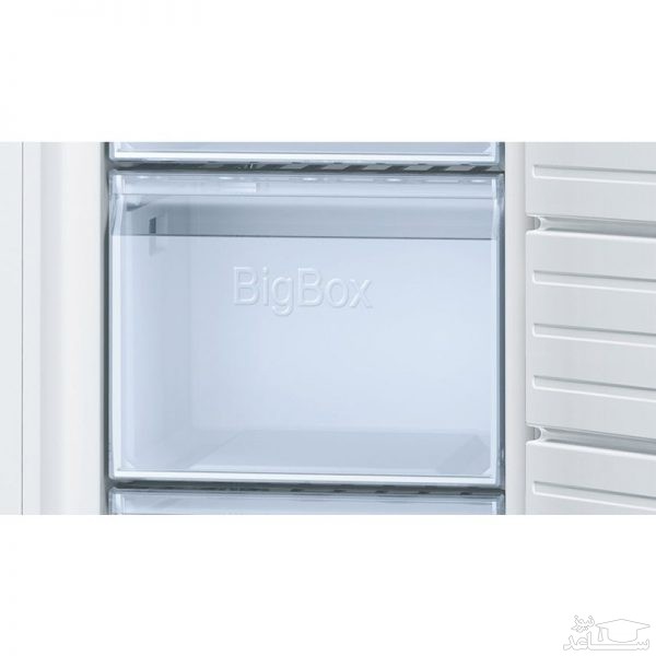 کشو فریزر بوش مدل GSV33VW304