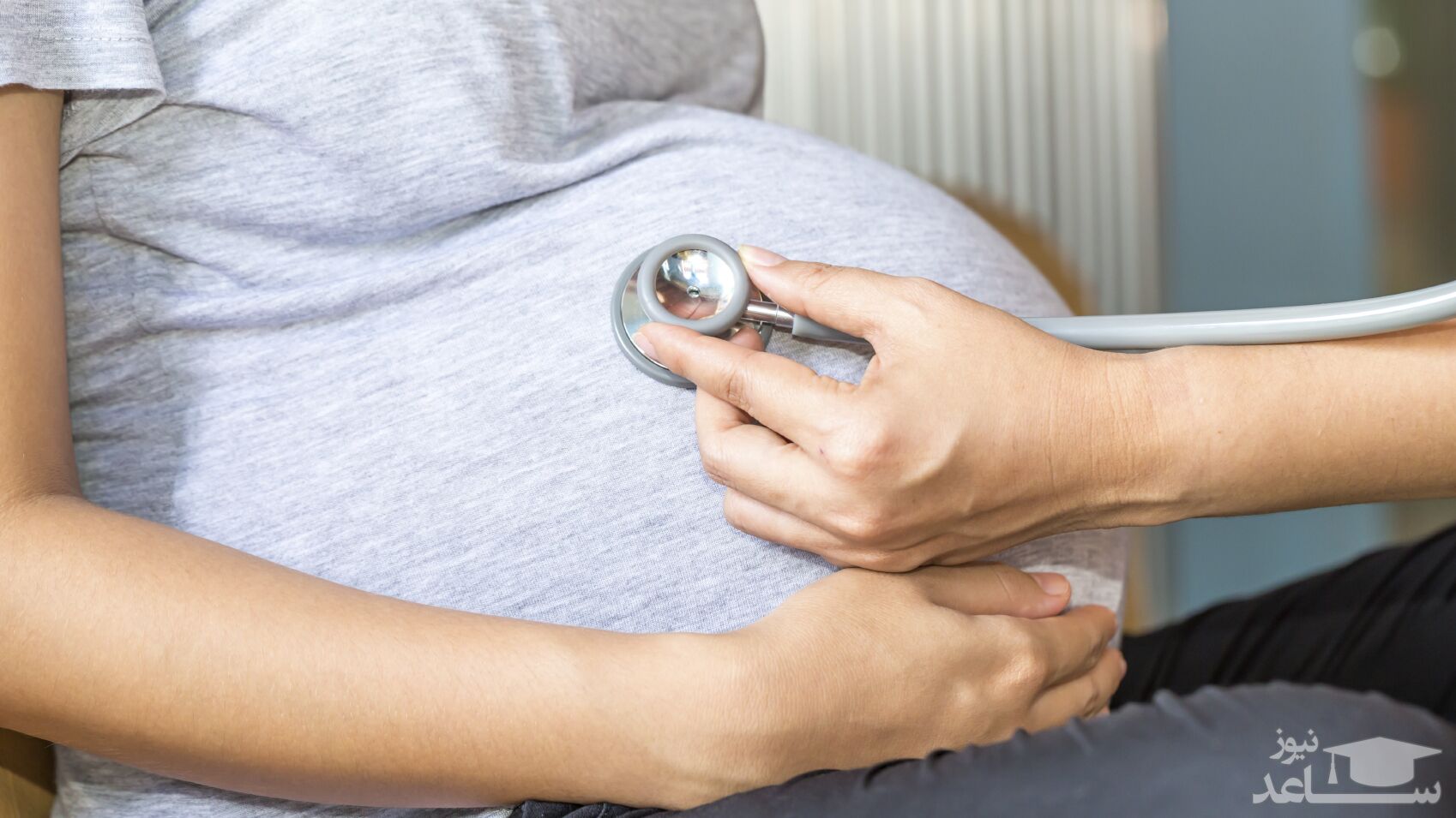 چه کسانی در معرض زایمان زودرس هستند؟