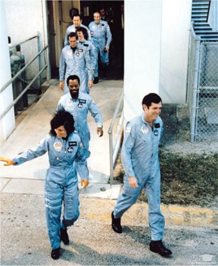 انفجار در فضا