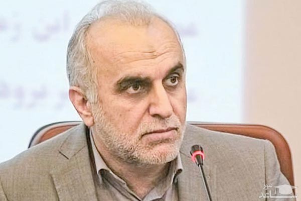 افزایش ۵۰درصدی سرمایه گذاری خارجی در ایران