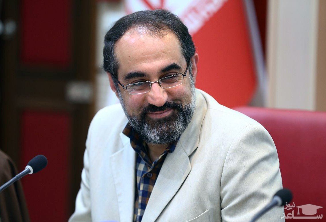 تمرکز و توجه رسانه‌ها به  مطالبات مردمی