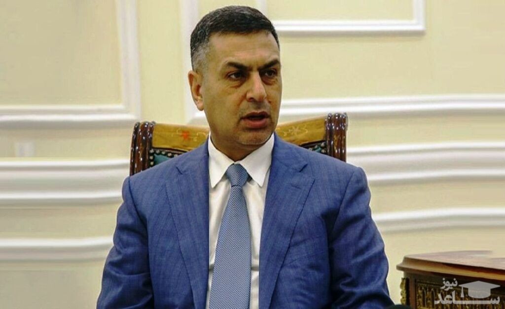 العیدانی، نخست‌وزیر عراق می‌شود