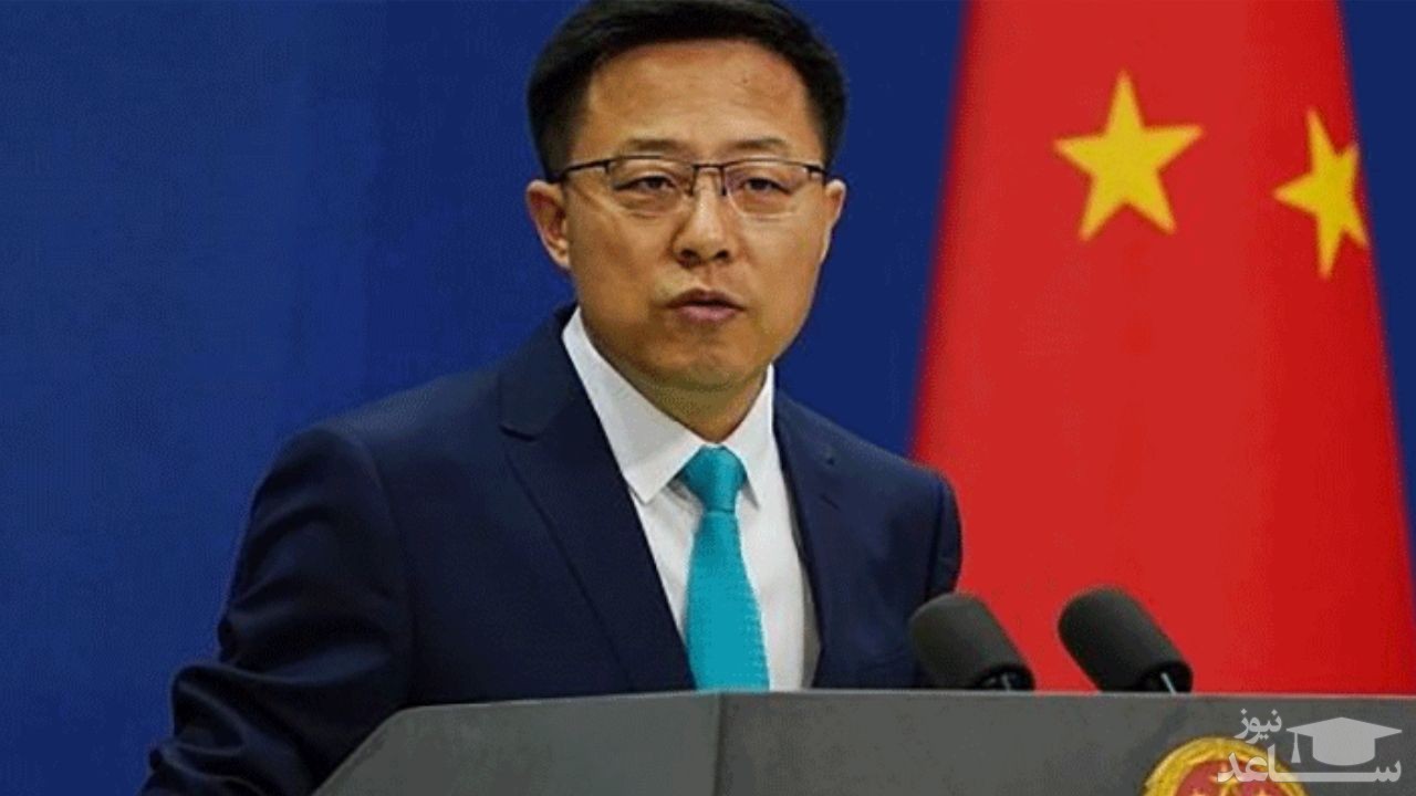 همکاری بُرد-بُرد راه درست تعامل کشورها با یکدیگر است