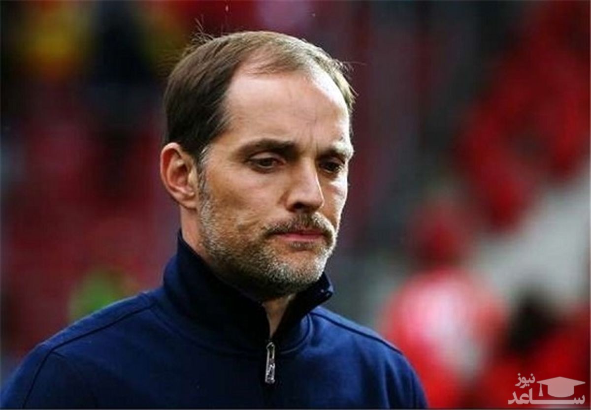 بی انصافی بزرگ سرمربی چلسی در مورد مهدی طارمی!