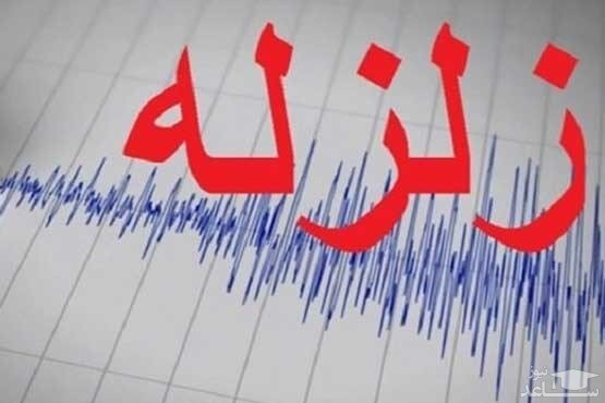 ارزیابی ۶۵ روستای زلزله‌زده در میانه/ شروع اسکان اضطراری در ورنکش