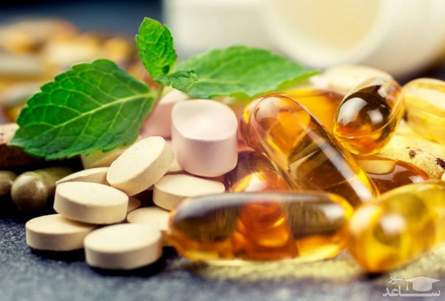 میزان، تاثیرات و مکانیزم اثر دایمولاکس