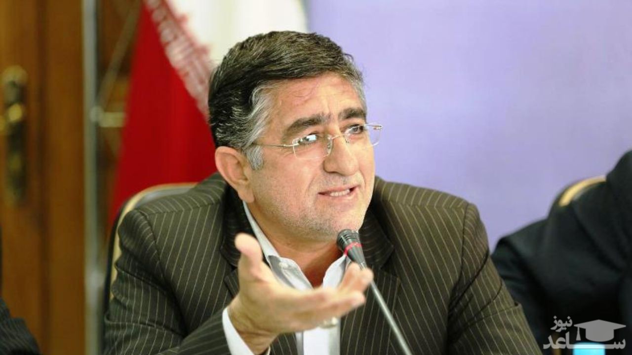 در همه کلانشهرها غیر از تهران انتخابات الکترونیکی برگزار خواهد شد