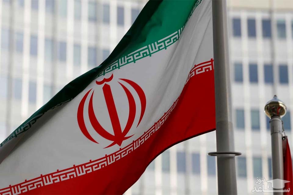 ایران به طرف‌های غربی در مذاکرات وین هشدار داده است