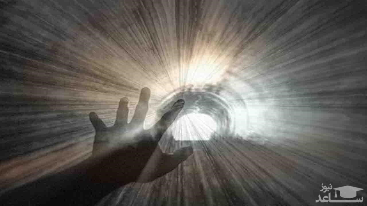 کشف خارق‌العاده دانشمندان برای بازگشت از مرگ!