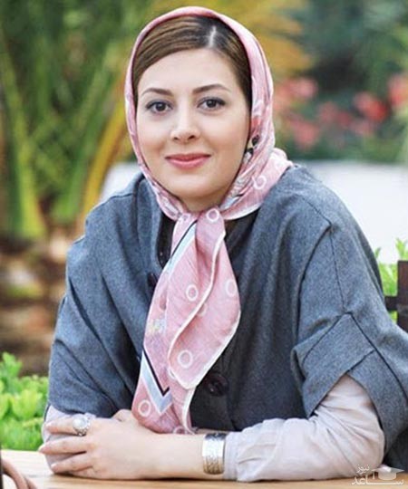 گشت و گذر سوگل قلاتیان در شب های قرنطینه