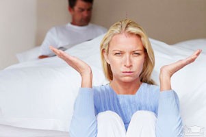 غیر قابل تحمل ترین زنان از دید آقایان !