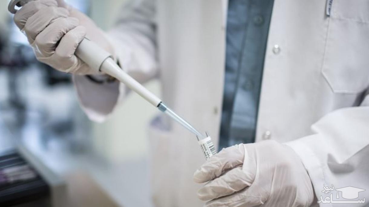 درآمدزایی با ترساندن زنان باردار از کرونا!