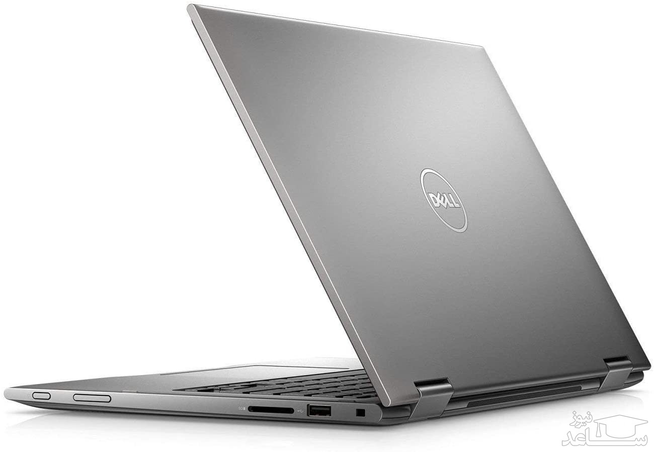 لپ تاپ دل اینسپایرون 5378
