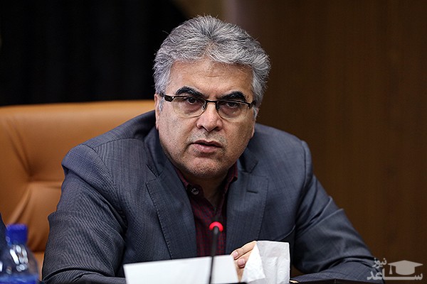 اعمال افزایش حقوق مستمری‌بگیران تامین‌اجتماعی از اردیبهشت