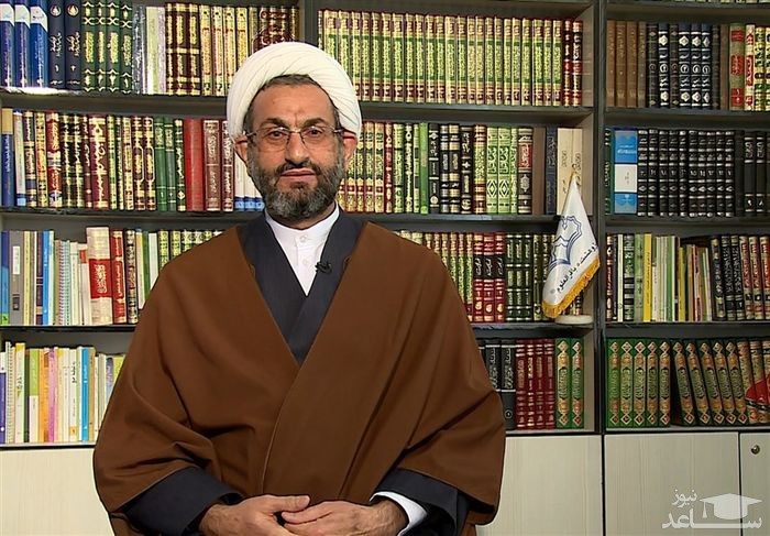 روزه در این شرایط کرونایی بر چه کسانی واجب است؟