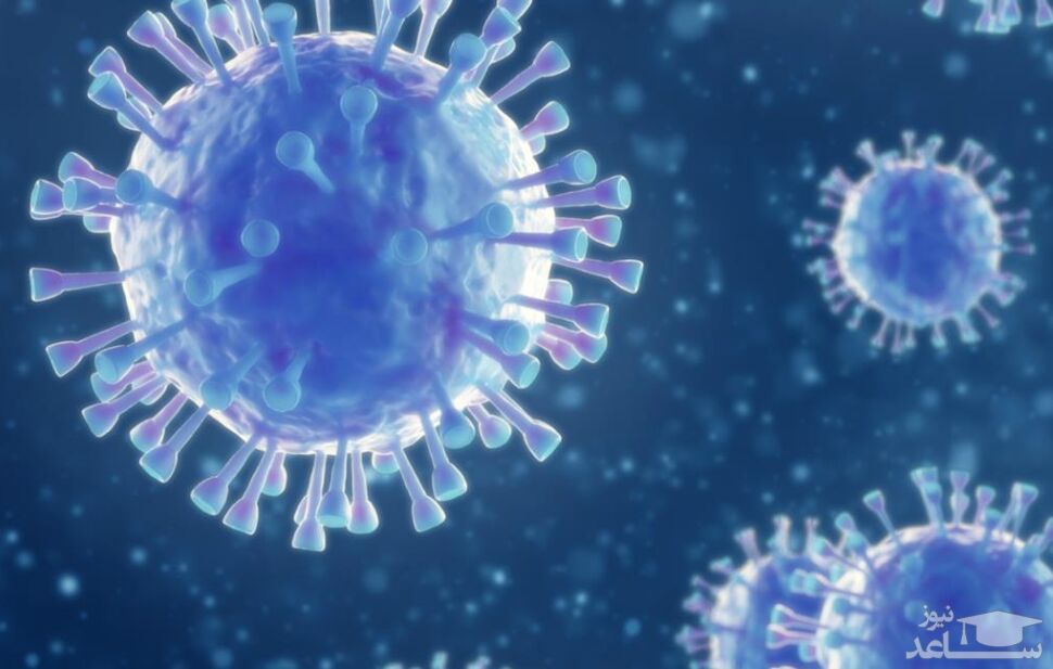 سیر صعودی شمار مبتلایان به کرونا در جهان+ جدول