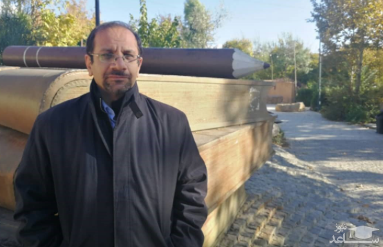 سینان یاغمور