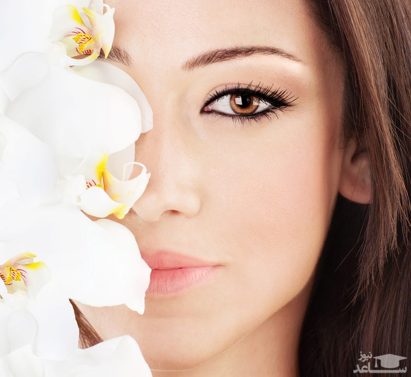 پوست مان را شاداب و مرطوب نگه داریم