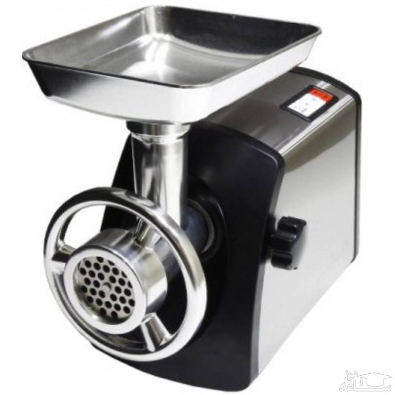 چرخ گوشت گاسونیک مدل GMG745