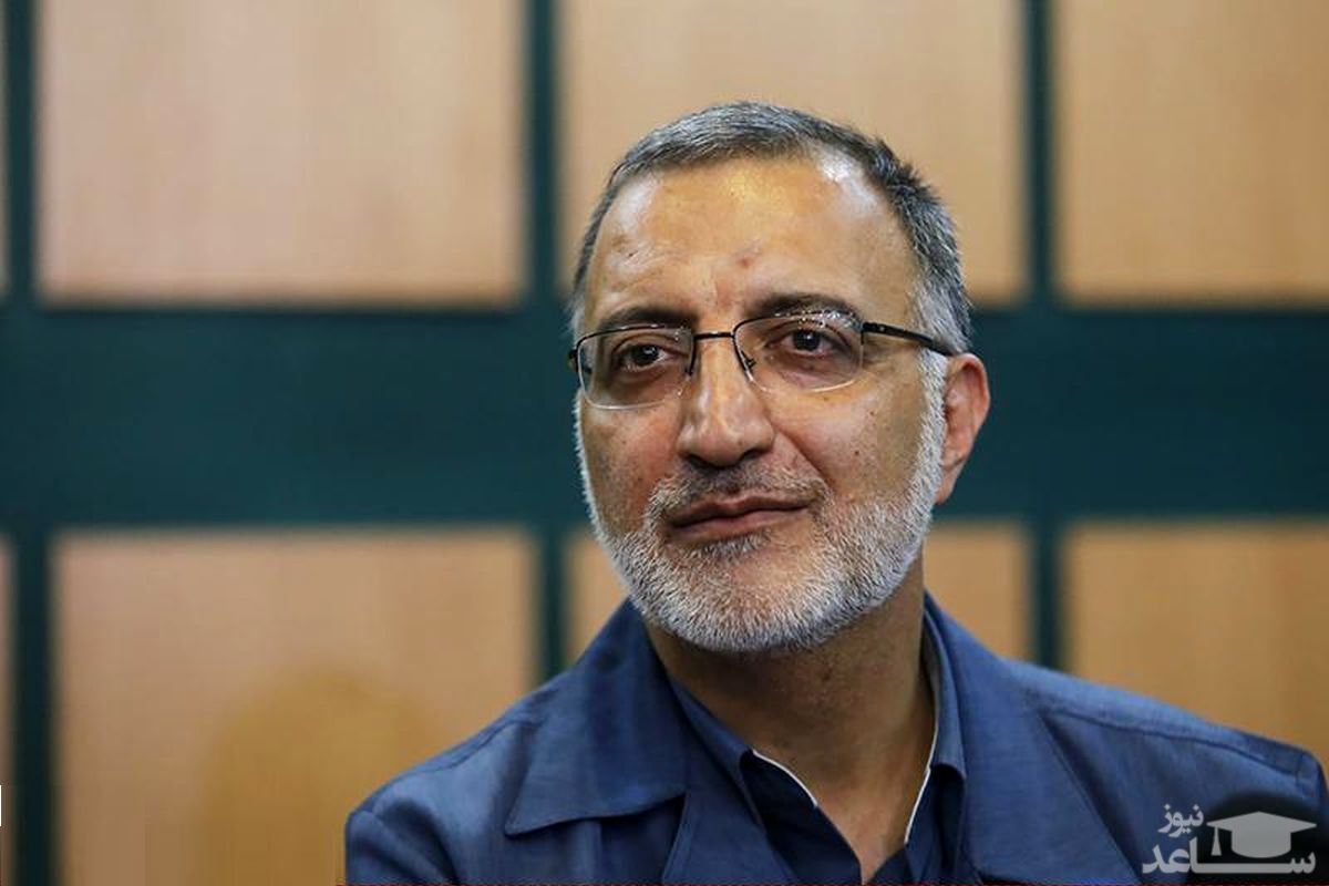 اقدام جهادی زاکانی تهرانی‌ها را غافلگیر کرد!