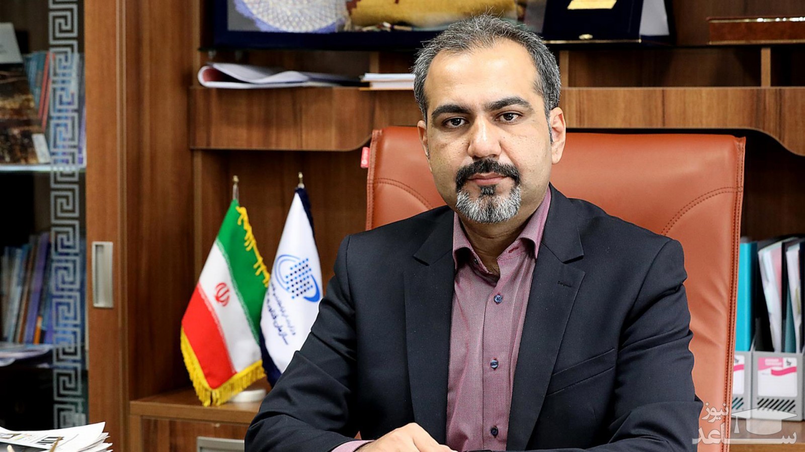 رویداد "رینوتکس" تبریز همواره در بسیاری از تصمیم گیری‌های ملی تاثیر گذار بوده است