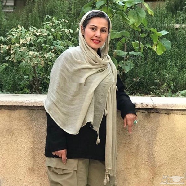 عطیه معصومی