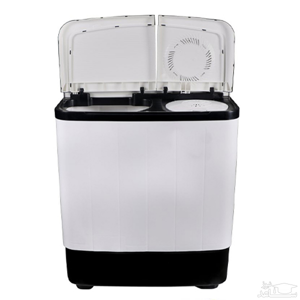 لباسشویی پاکشوما مدل PWT-7241