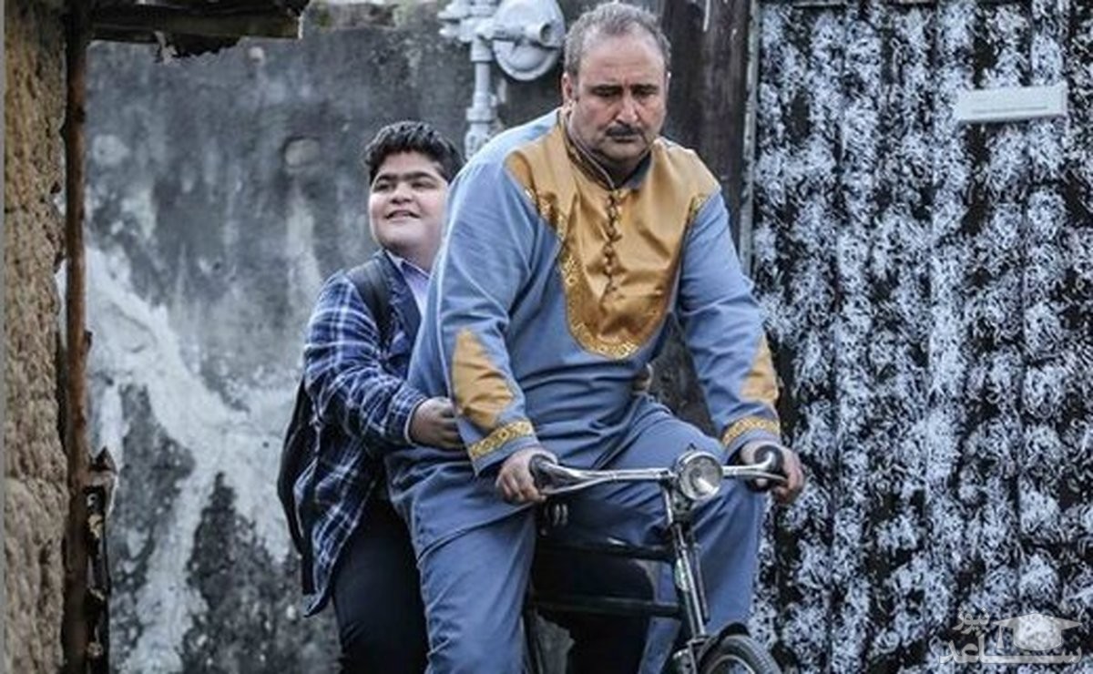 «پایتخت» از امشب به تلویزیون برمی‌گردد