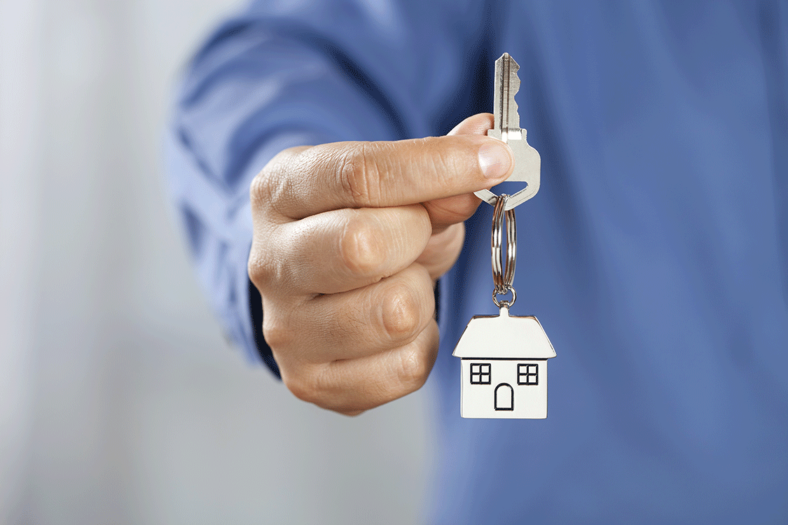 قانون موجر و مستاجر تخلیه پیش از موعد