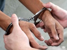 متهم فراری بعد از دستگیری فهمید قاتل نیست