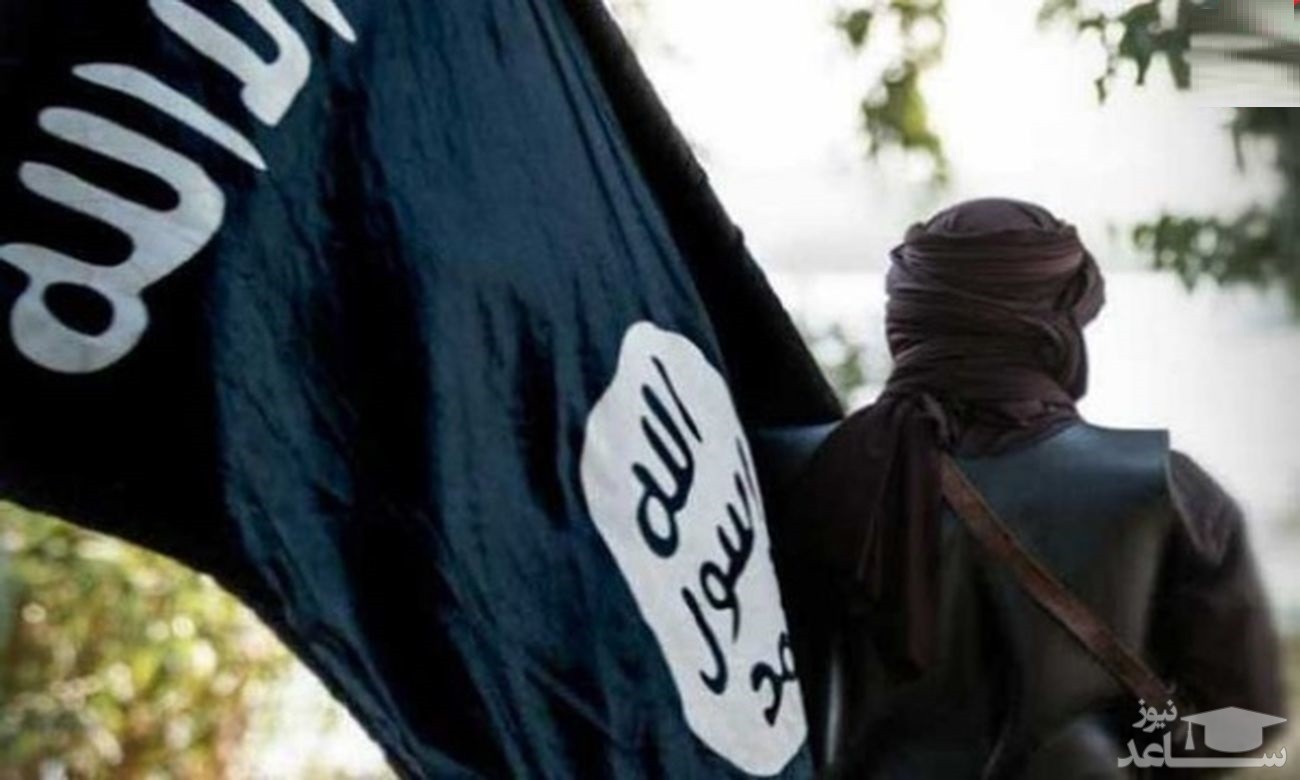 بازگشت داعش به خاک عراق / کمین 40 مرد مخوف در حاشیه بغداد