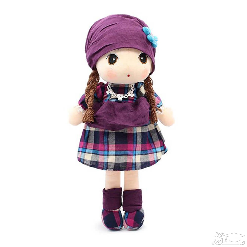 بیمارستان عروسک‌ها در ژاپن