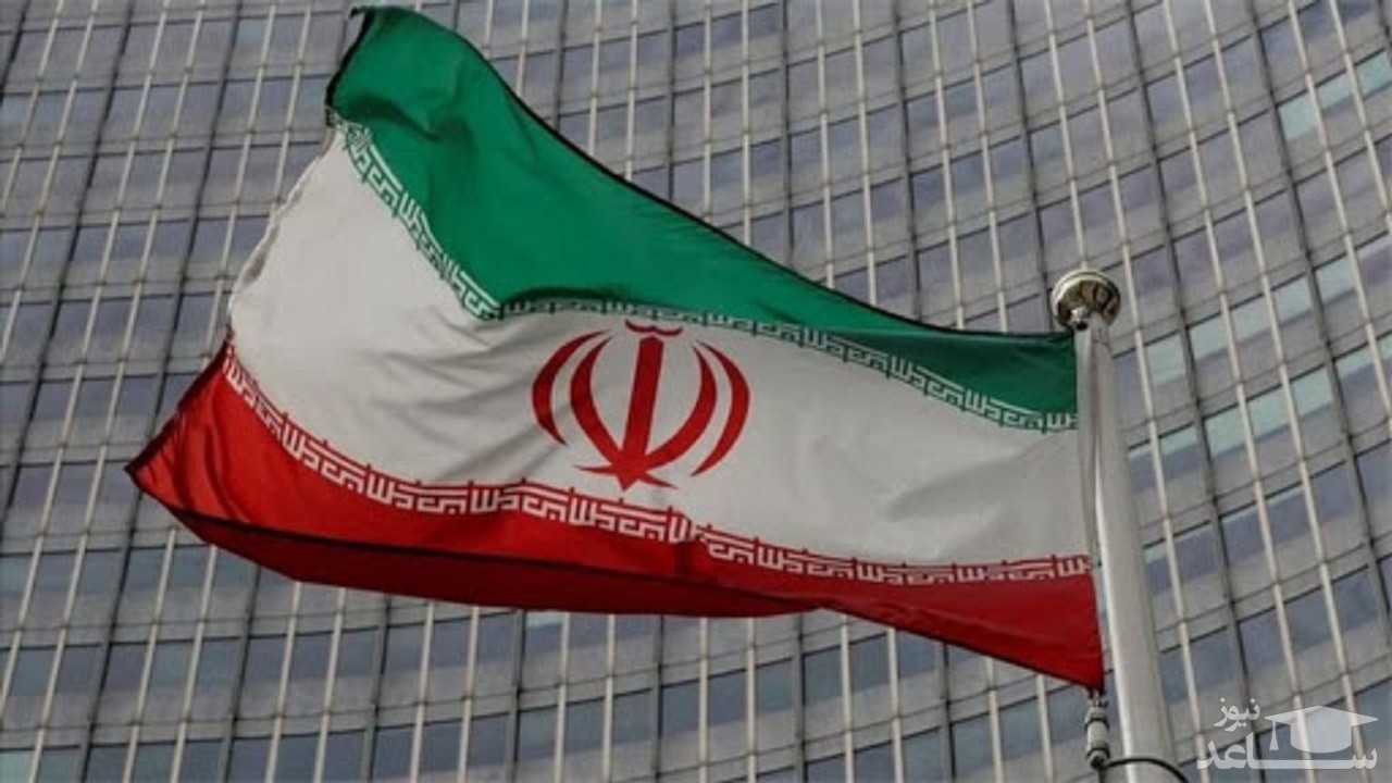 تکلیف برجام سوم اسفند چه می‌شود؟