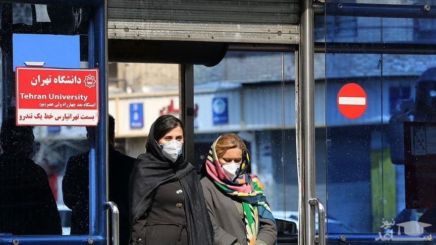 همه گیری کرونا تا چه زمانی ادامه دارد؟