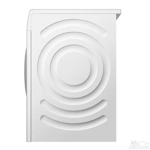 لباسشویی بوش WAV28KHXGC