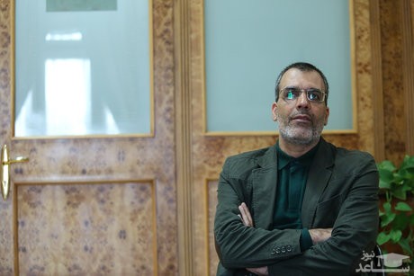 پیش‌بینی دستیار ارشد وزیر خارجه از عاقبت استعفای ظریف