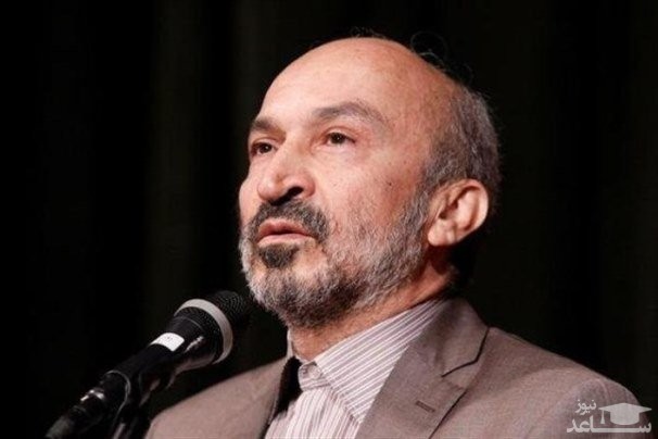 تغییر هزار کد رشته محل دانشگاه علمی کاربردی متناسب با نیاز جامعه