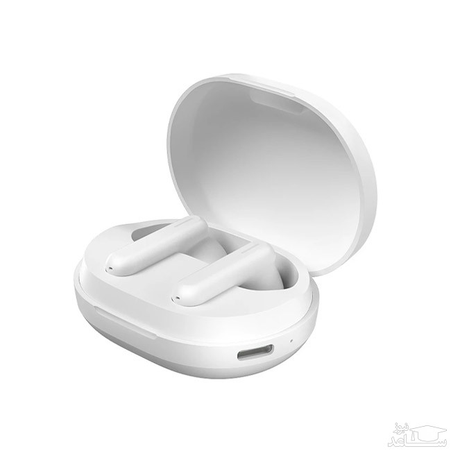 هندزفری بلوتوثی هایلو مدل GT7 GLOBAL