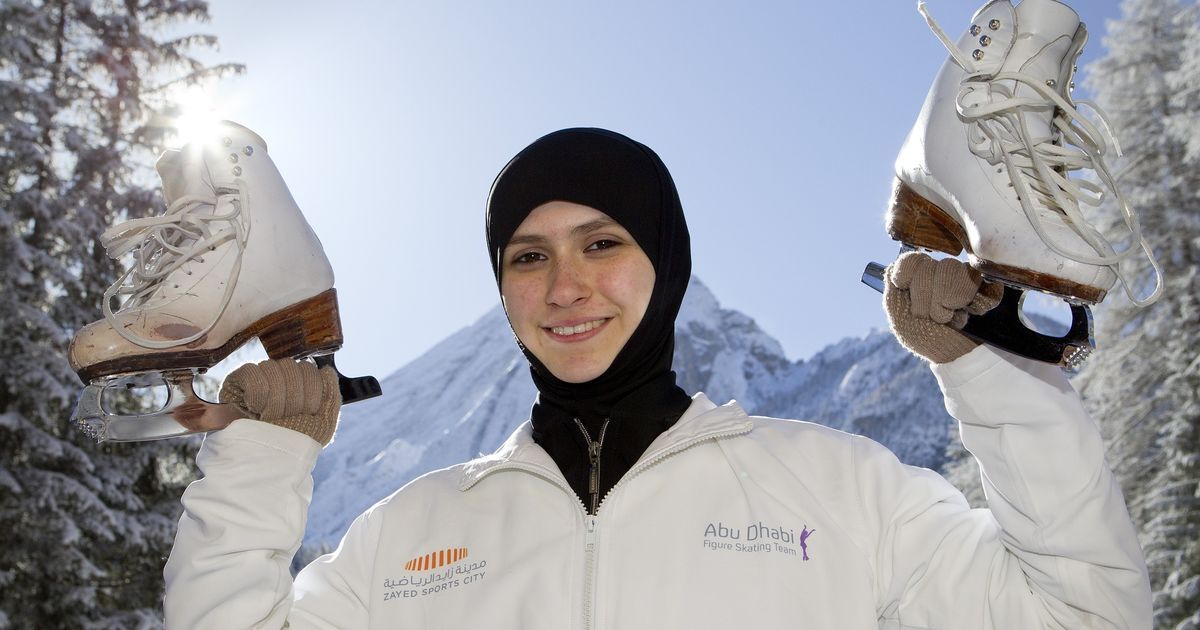 راه های افزایش هورمون دوپامین در بدن