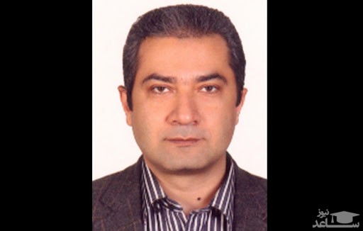 فوت یکی دیگر از پزشکان گیلانی به دلیل کرونا