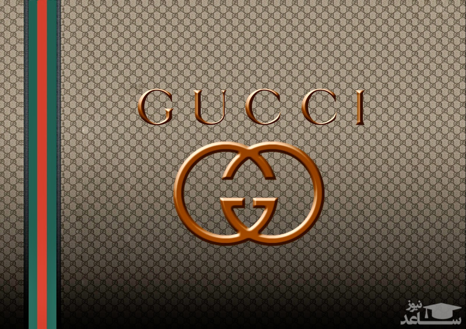 (عکس) لباس جدید برند گوچی در هند سروصدا به پا کرد!