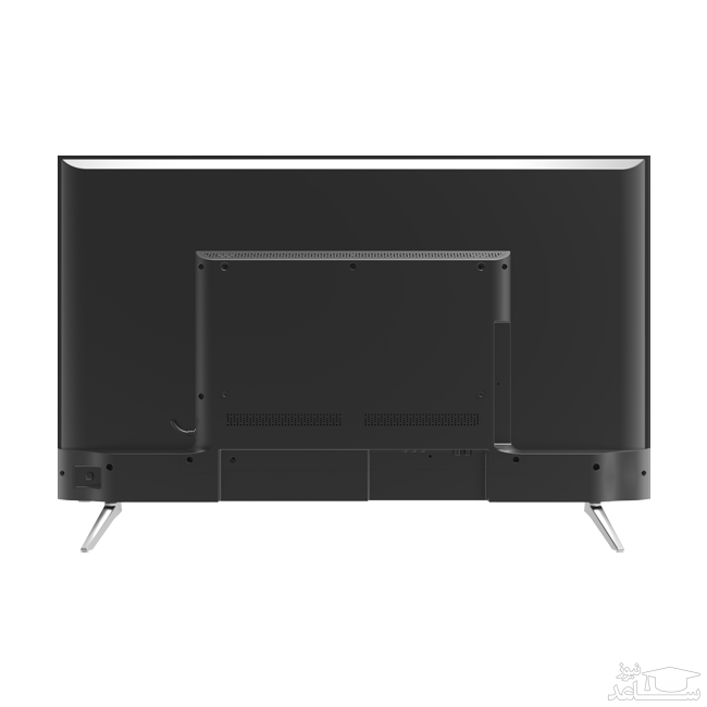 تلویزیون ال ای دی ایکس ویژن مدل 43XC635