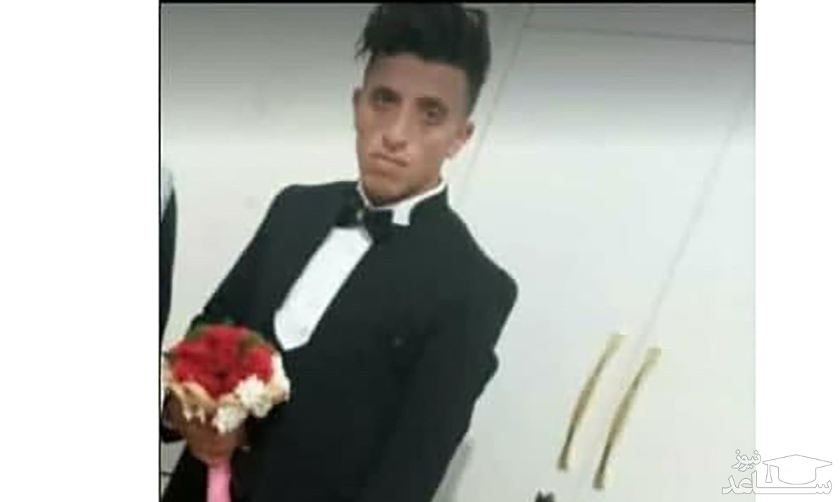 پشت پرده خودکشی رضا آل کثیر کارگر هفت تپه چه بود؟