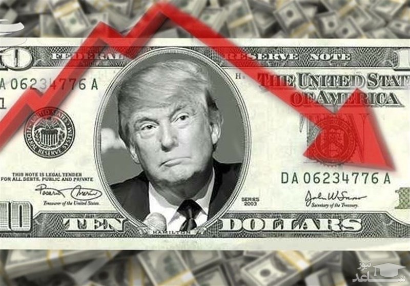 پیش‌بینی بازگشت دلار به کانال ۱۰ هزار