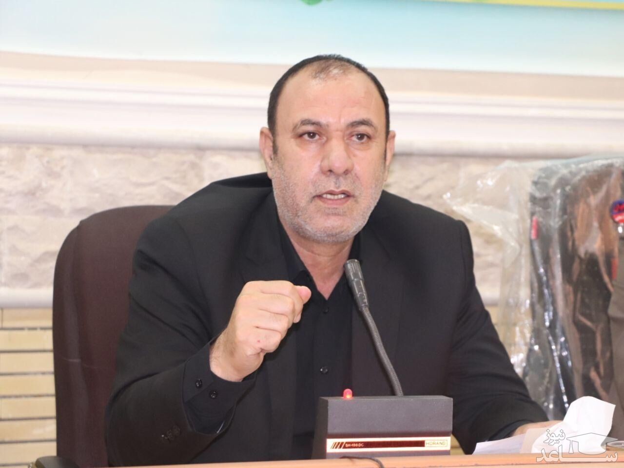 باید برای موجِ "عارضه های روانی" در دوران پساکرونا آماده شویم