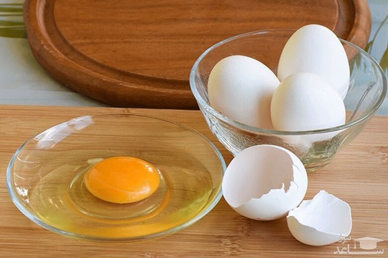 با فواید و مضرات تخم مرغ بیشتر اشنا شوید