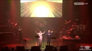 من و تو با گوگوش، مچِ رسانه ملی را خواباند؟!