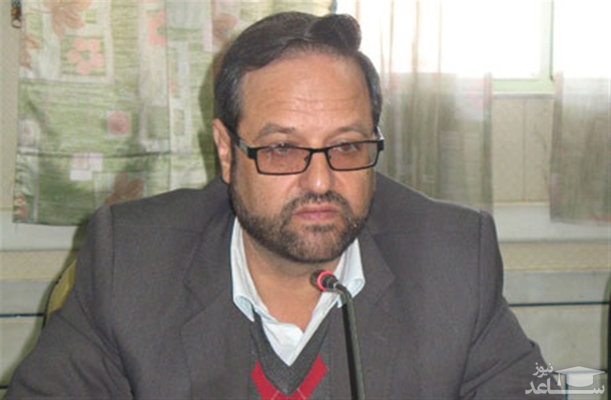 الزام تمام مدارس به رعایت ساعت درسی مصوب در کلاس‌های مجازی