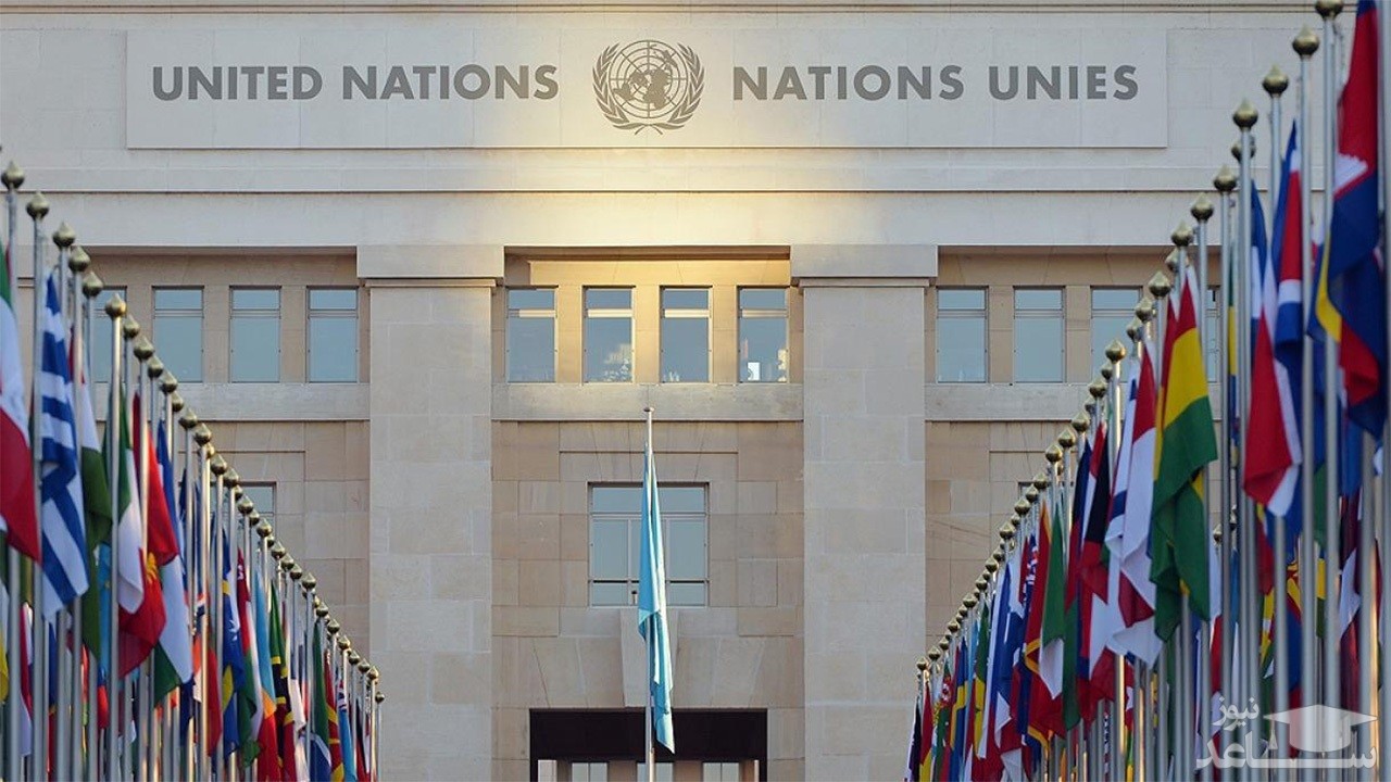 درخواست سوریه از شورای امنیت برای اجرای تدابیر قاطع و فوری علیه رژیم صهیونیستی